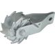 IN-LINE STRAINER