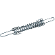TENSION SPRING