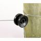 DONUT CORNER INSULATOR