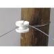10PC CORNER INSULATOR
