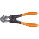 2-SLOT SPLICING TOOL