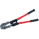 4-SLOT CRIMP TOOL