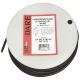 14GX165FT UNDRGROUND WIRE