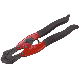 HI-TENSILE WIRE CUTTERS