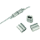 10PK 9GAL SPLICNG SLEEVE