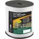 .5 200M POLY FENCE TAPE
