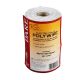 250M STAINLESS POLYWIRE