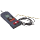 DIGITAL VOLT METER
