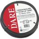 14GX50FT UNDERGROUND WIRE
