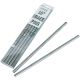 5PC 10IN BRACE PINS