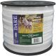 1-1/2INX656FT POLYTAPE