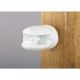 038923027996 LRG PORCLN LAG INSULATOR