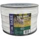 6MMX600FT EQUINE POLYROPE
