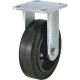 6IN RIGID CASTER