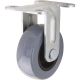 2In Rigid Plate Caster