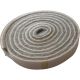 6710 1/2INX58INCOM HD FLT STRIP