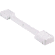 PLASTIC APPLIANCE ROLLER