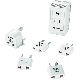 1875W CONVERT/ADAPT SET