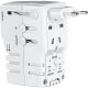 039052004001 ADAPTER/CONVERTER W/SURG