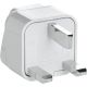 FOREIGN ADAPTER PLUG