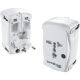 FOREIGN ADAPTER PLUG