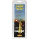 3PK SAFETY FLARES