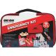 039147089074 60PC PREM EMERGENCY KIT