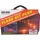 039147108058 19PC EMERGENCY FLARE KIT