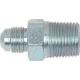 3/8ODX1/2MIP FITTING