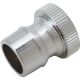SF0043X 3/4-27 FEMALE ADAPTER