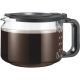 10CUP REPLACEMENT CARAFE