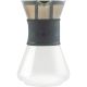 1-PO108-WM-2 8 CUP POUR OVER CARAFE