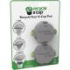 2-RK606-BC-6 2PK RECYCLE-A-CUP CUTTER