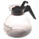 12C GLASS STOVETP KETTLE