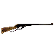 AIR RIFLE