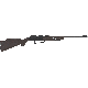 PUMP-UP AIR RIFLE