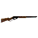 RED RYDER BB GUN