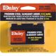 250CT 1/4IN SLINGSHT AMMO