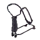 FOLDING SLINGSHOT