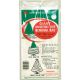 TREE REMOVAL BAG 144in Dia  x 90inL