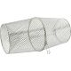 039364108503 WIRE MINNOW TRAP