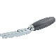 039364108626 SOFTGRIP FISH SCALER