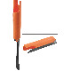 039364108718 FOLDING ROD HOLDER