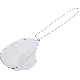 MINNOW DIP NET