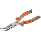 039364109487 8IN BENT NOSE PLIERS
