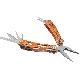 ANGLERS FISHING PLIERS