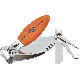 039364109791 DELUXE CLIPPERS