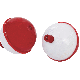 2INPUSH BUTTON FLOATS