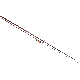 10FTJOINTD BAMBOO ROD KIT