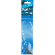 039364122462 SZ4 SNELLED HOOKS